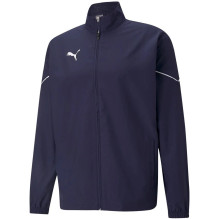 PUMA teamRISE Sideline...