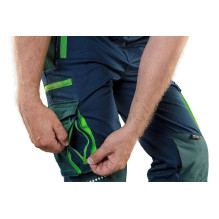 NEO Tools 81-246-XXL...