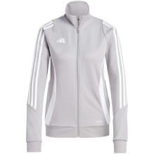 adidas Tiro 24 Training...