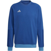 adidas Tiro 23 Competition...
