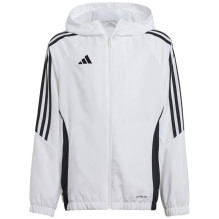 adidas Tiro 24 Bērnu...