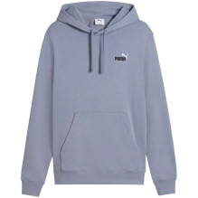 Puma ESS 2 Color Small No.1...