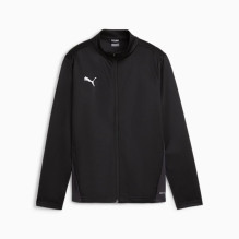 Puma TeamGoal treniņjaka...