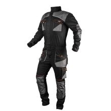 NEO TOOLS 81-258-XS unisex...