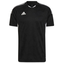 adidas Condivo 22 spēles...