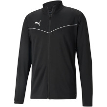 Puma teamRISE Training Poly...