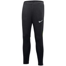 Nike Academy Pro Pant...