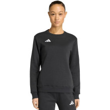 adidas Entrada 26 Sieviešu...