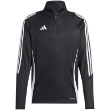 adidas Tiro 24 treniņu tops...