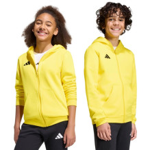 adidas Entrada 26 Pilna...