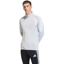 adidas Tiro 26 League...