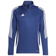 adidas Tiro 24 Treniņtops...