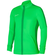 Nike Dri-FIT Academy 23...
