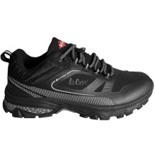 Lee Cooper vīriešu ikdienas...