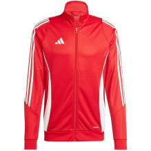 adidas Tiro 24...