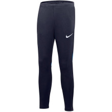 Nike Academy Pro Pant...