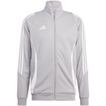 adidas Tiro 24 Training Top...