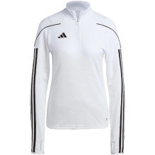 adidas Tiro 23 League...