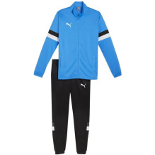PUMA vīriešu Team Rise...