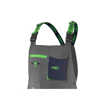NEO Tools 81-247-L Vīriešu...