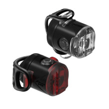 Lezyne LED lukturu...