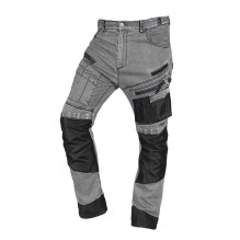 NEO TOOLS Denim Work...