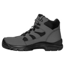 NEO TOOLS 82-167-40 S3L SR...