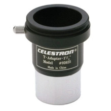 Celestron 93625 T-Adapter...