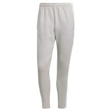 adidas Squadra 21 sporta...