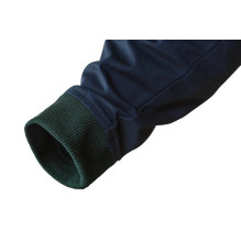 NEO TOOLS 81-216-S Darba...