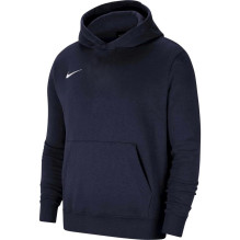 Nike Park Therma Fall jaka...