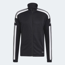Adidas Squadra 21 Training...