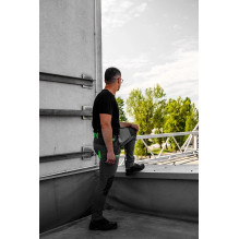 NEO Tools 81-290-XXXL...