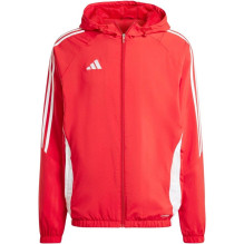 adidas Tiro 24 vīriešu...