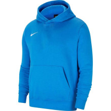 Nike Park Fleece džemperis...