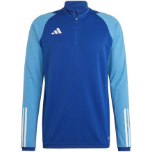 adidas Tiro 23 Competition...