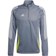 adidas Tiro 24 treniņu tops...