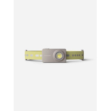 BOOKMAN Monocle 225 lm...