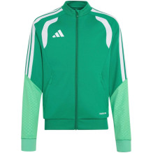 adidas Tiro 26 Competition...