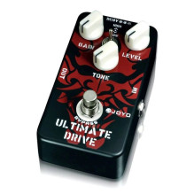 JOYO JF-02 Ultimate Drive...