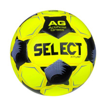Select X-Turf v26 FIFA...