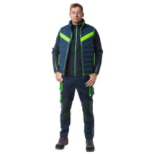 NEO TOOLS 81-534-XXL darba...