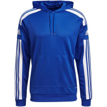 adidas Squadra 21 kapuces...