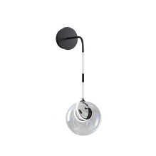 Luminaire Pendant 10W LED...