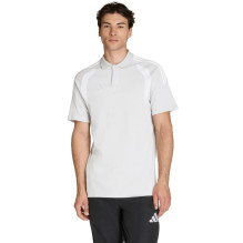 adidas Tiro 26 League Polo...
