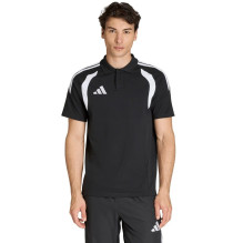 adidas Tiro 26 League...
