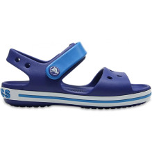 Crocs Crocband Sandal Kids...