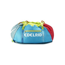 EDELRID Drone Virves soma...