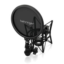 Behringer SMP1000 Mikrofona...