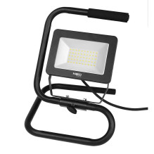 NEO TOOLS 99-063 20W COB...